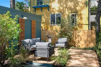 67 Inman Street, Cambridge, MA 02139 - Photo 25