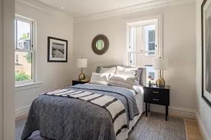 67 Inman St, Cambridge, MA 02139 - Photo 13