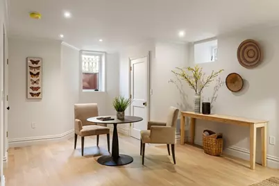 67 Inman Street, Cambridge, MA 02139 - Photo 21