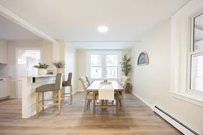 10 Hobamack, Weymouth, MA 02191 - Photo 5