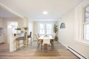 10 Hobamack, Weymouth, MA 02191 - Photo 5