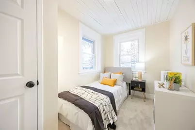 10 Hobamack, Weymouth, MA 02191 - Photo 19