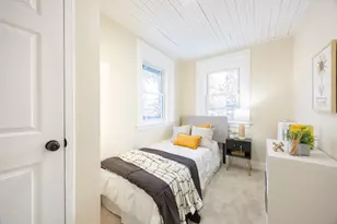 10 Hobamack, Weymouth, MA 02191 - Photo 19