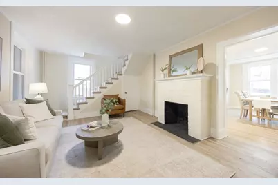 10 Hobamack, Weymouth, MA 02191 - Photo 3