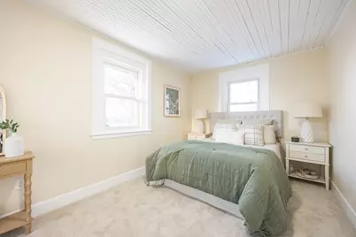 10 Hobamack, Weymouth, MA 02191 - Photo 15