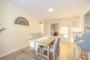 10 Hobamack, Weymouth, MA 02191 - Photo 7