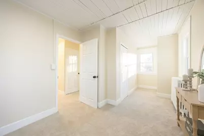 10 Hobamack, Weymouth, MA 02191 - Photo 17