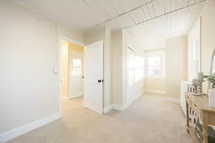 10 Hobamack, Weymouth, MA 02191 - Photo 17