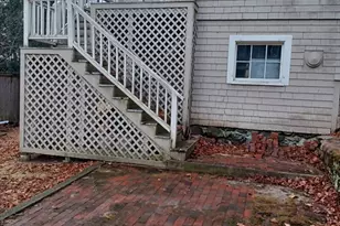 12 Oakwood Rd, Newton, MA 02466 - Photo 5