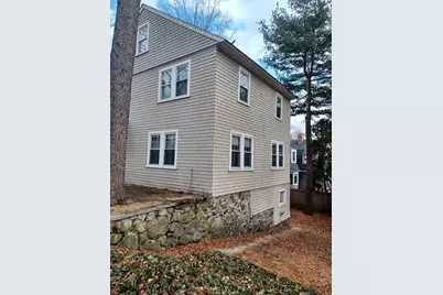 12 Oakwood Road, Newton, MA 02466 - Photo 3