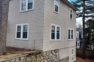 12 Oakwood Rd, Newton, MA 02466 - Photo 3