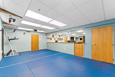 39 Pleasant St #1A, Stoneham, MA 02180 - Photo 7