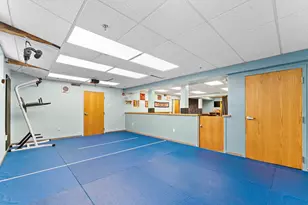 39 Pleasant St, Stoneham, MA 02180 - Photo 7