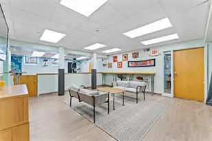 39 Pleasant St, Stoneham, MA 02180 - Photo 5