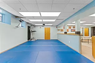 39 Pleasant St, Stoneham, MA 02180 - Photo 9