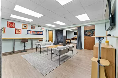 39 Pleasant St #1A, Stoneham, MA 02180 - Photo 3