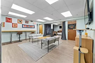 39 Pleasant St, Stoneham, MA 02180 - Photo 3