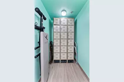 39 Pleasant St #1A, Stoneham, MA 02180 - Photo 25