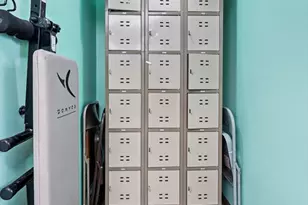 39 Pleasant St, Stoneham, MA 02180 - Photo 25