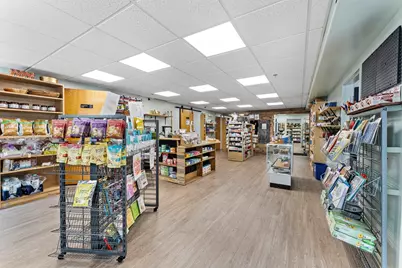 39 Pleasant St #1A, Stoneham, MA 02180 - Photo 1