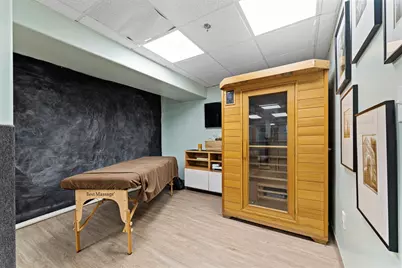 39 Pleasant St #1A, Stoneham, MA 02180 - Photo 13