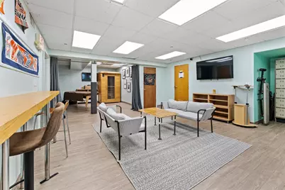 39 Pleasant St #1A, Stoneham, MA 02180 - Photo 17