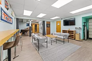 39 Pleasant St, Stoneham, MA 02180 - Photo 17