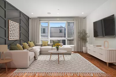 7 Kemble Place, Boston, MA 02127 - Photo 1