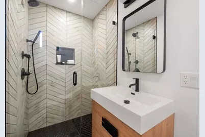 7 Kemble Place, Boston, MA 02127 - Photo 29