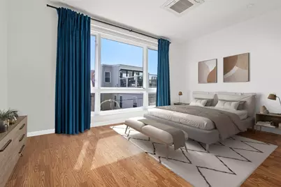 7 Kemble Place, Boston, MA 02127 - Photo 21