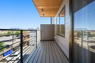 7 Kemble Pl, Boston, MA 02127 - Photo 25