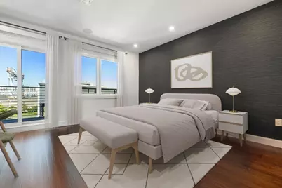 7 Kemble Place, Boston, MA 02127 - Photo 11