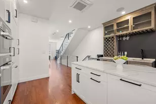 7 Kemble Pl, Boston, MA 02127 - Photo 7