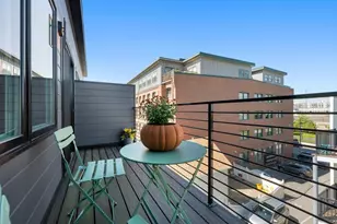 7 Kemble Pl, Boston, MA 02127 - Photo 19