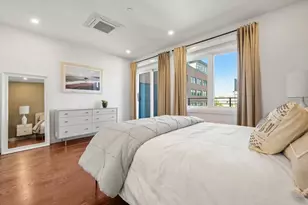 7 Kemble Pl, Boston, MA 02127 - Photo 23