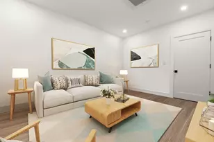 7 Kemble Pl, Boston, MA 02127 - Photo 27