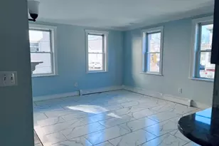 66 Fayette St, Lynn, MA 01902 - Photo 3