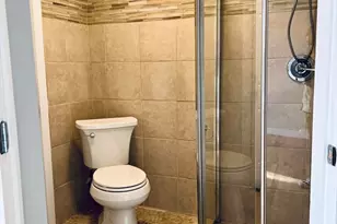 66 Fayette St, Lynn, MA 01902 - Photo 5