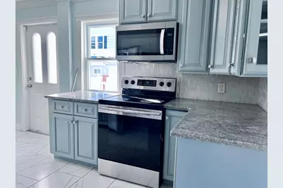 66 Fayette St #1, Lynn, MA 01902 - Photo 7