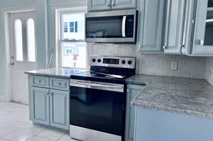 66 Fayette St, Lynn, MA 01902 - Photo 7