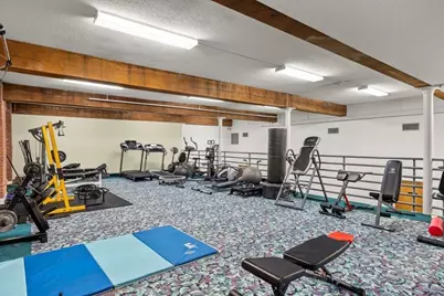 96 Old Colony Ave #231, Taunton, MA 02718 - Photo 33