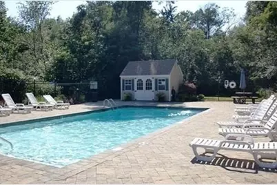 96 Old Colony Ave #231, Taunton, MA 02718 - Photo 37