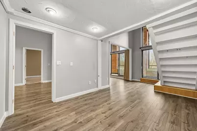 96 Old Colony Ave #231, Taunton, MA 02718 - Photo 19