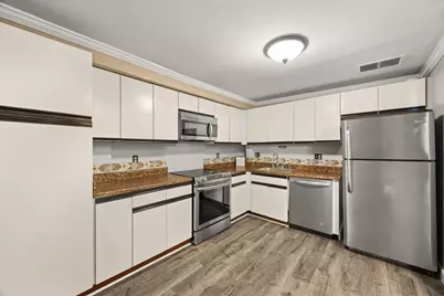 96 Old Colony Ave #231, Taunton, MA 02718 - Photo 5