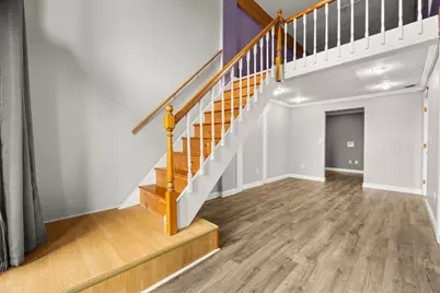 96 Old Colony Ave #231, Taunton, MA 02718 - Photo 27