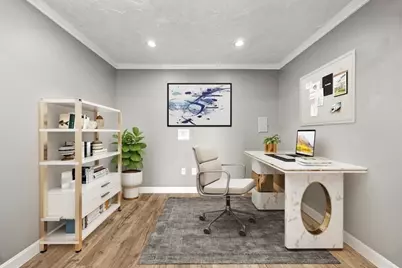 96 Old Colony Ave #231, Taunton, MA 02718 - Photo 23