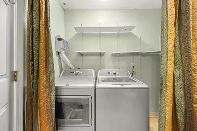 96 Old Colony Ave #231, Taunton, MA 02718 - Photo 9