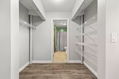 96 Old Colony Ave #231, Taunton, MA 02718 - Photo 7