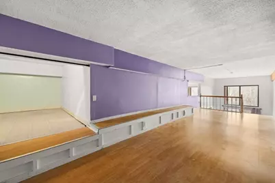 96 Old Colony Ave #231, Taunton, MA 02718 - Photo 29