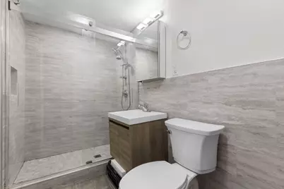 187 Great Rd #A1, Acton, MA 01720 - Photo 7